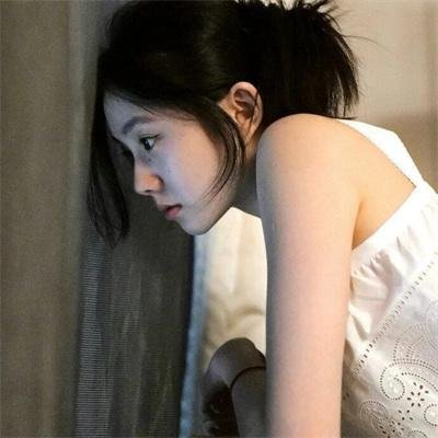 处女之誓