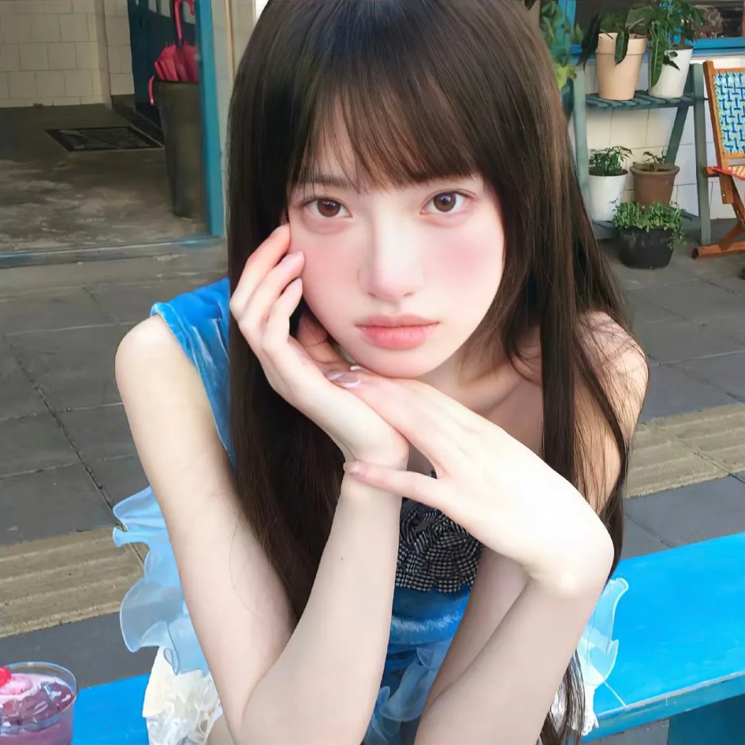 道场