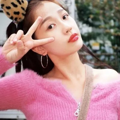 布里斯营