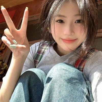 阿罗史密斯