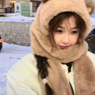 没有人活著吗