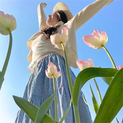 回到白垩纪