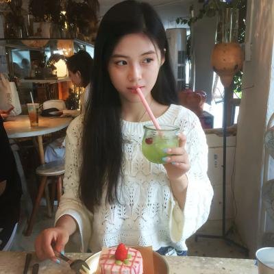 魔女揾老衬