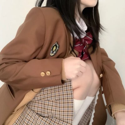 完美搭档