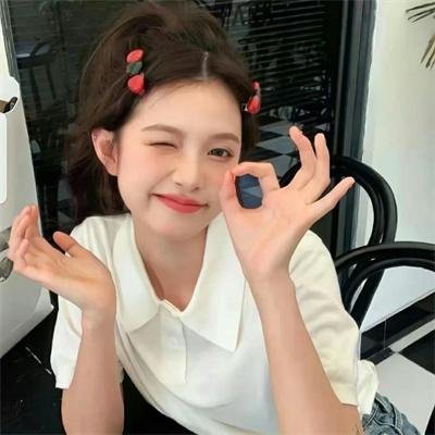 最后的晚餐2025