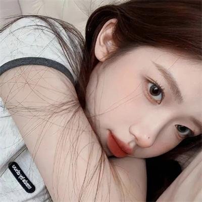 彩虹族