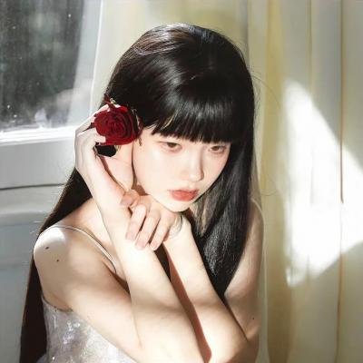 汤姆在农庄
