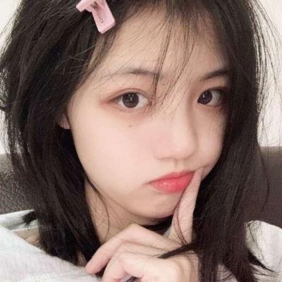恶魔的拒绝