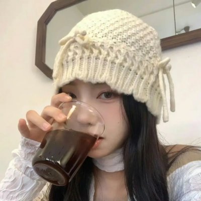 神烦警探第一季
