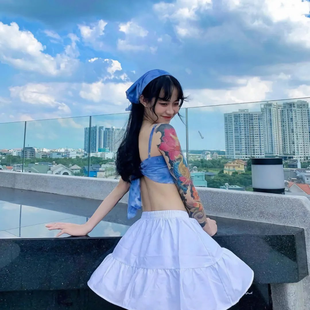 手术刀
