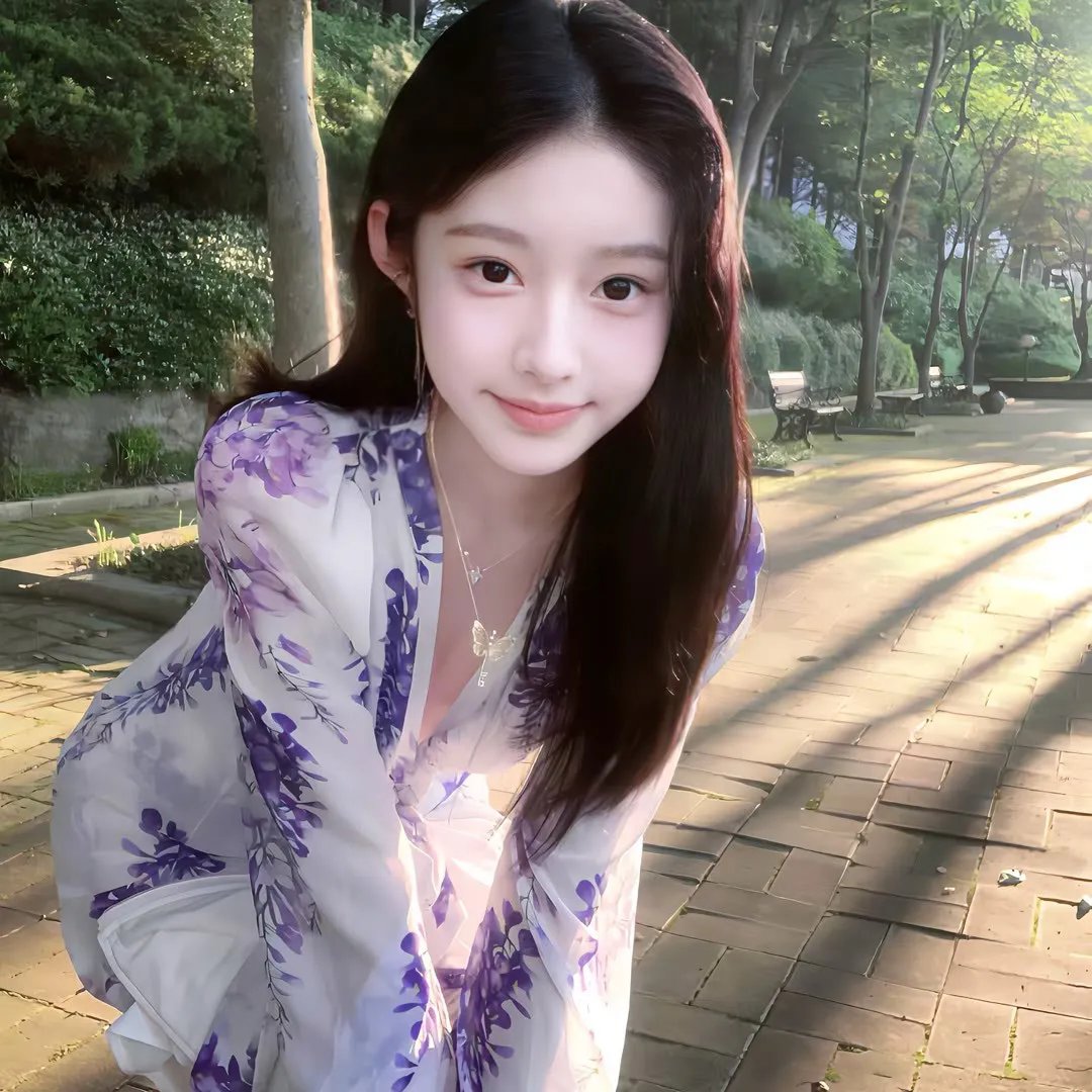 22号追击者