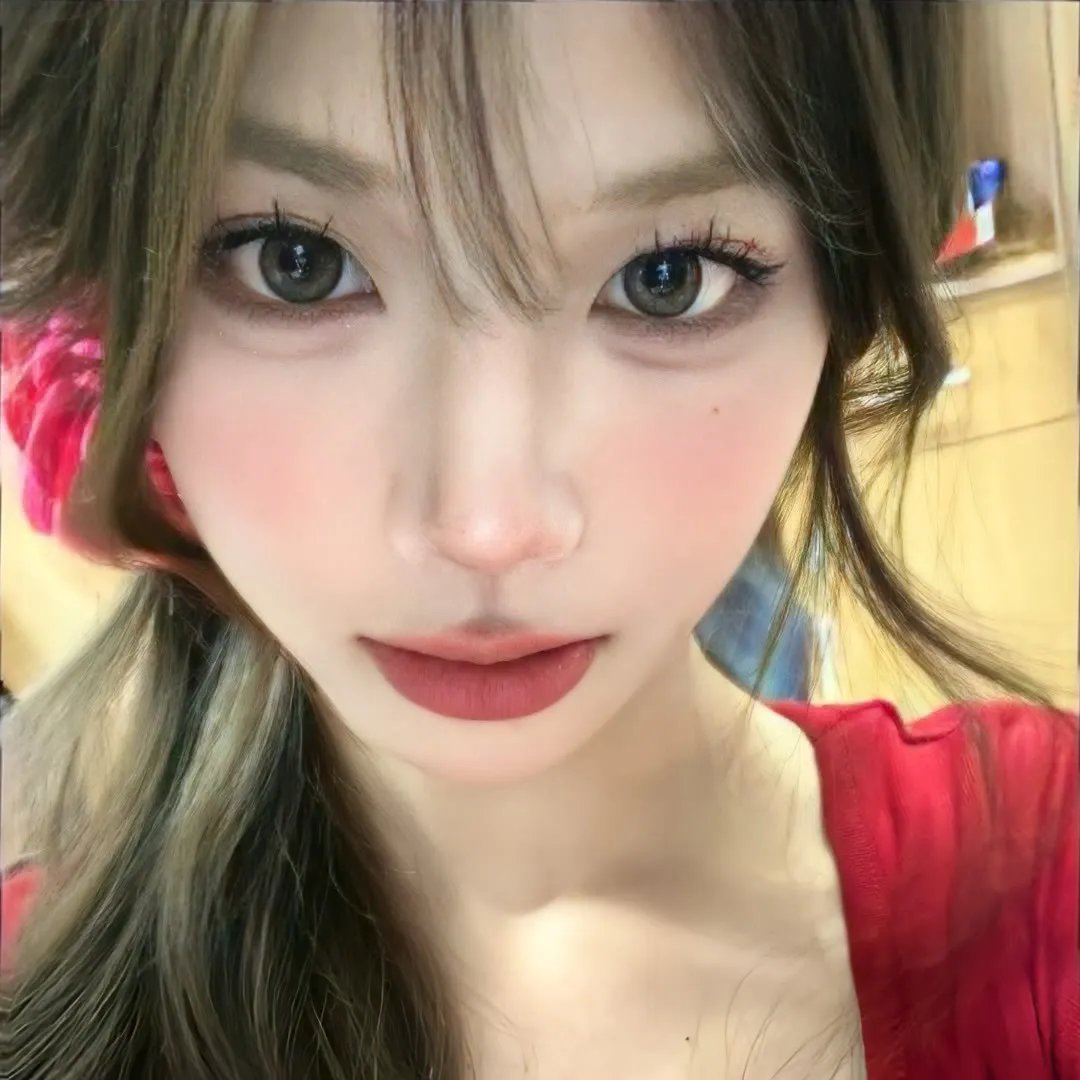无效证据